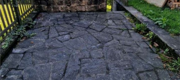 5 bedrooms Villa in Gravellona Toce, Italy No. 325355 49