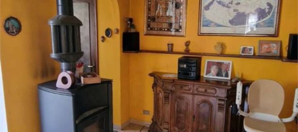 5 bedrooms Villa in Gravellona Toce, Italy No. 325355 13