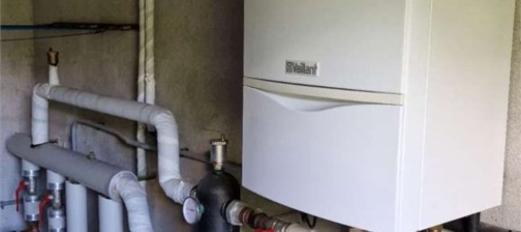 5 bedrooms Villa in Gravellona Toce, Italy No. 325355 46