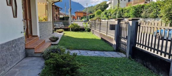 5 bedrooms Villa in Gravellona Toce, Italy No. 325355 3