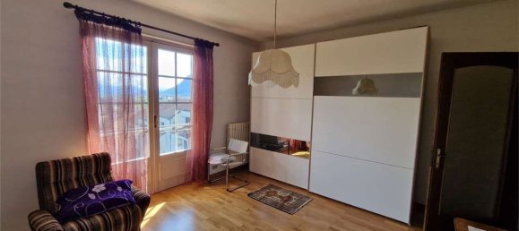 5 bedrooms Villa in Gravellona Toce, Italy No. 325355 29