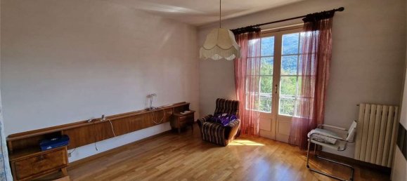 5 bedrooms Villa in Gravellona Toce, Italy No. 325355 28