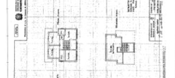 5 bedrooms Villa in Gravellona Toce, Italy No. 325355 50