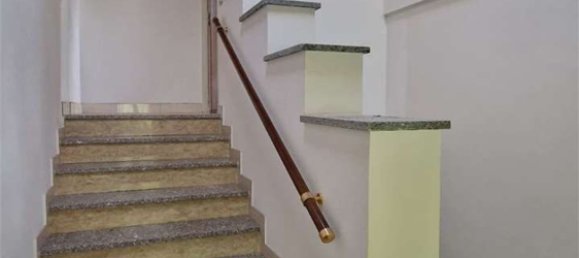 5 bedrooms Villa in Gravellona Toce, Italy No. 325355 37