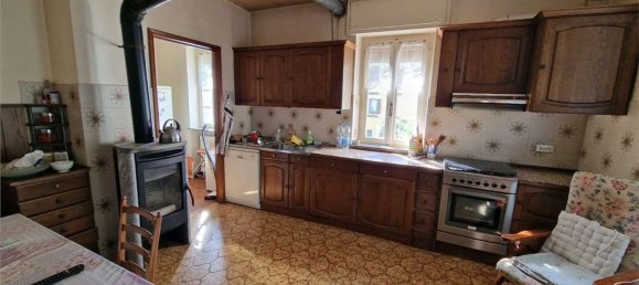 5 bedrooms Villa in Gravellona Toce, Italy No. 325355 15