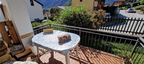 5 bedrooms Villa in Gravellona Toce, Italy No. 325355 18