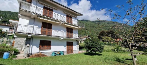 5 bedrooms Villa in Gravellona Toce, Italy No. 325355 6