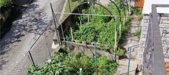 5 bedrooms Villa in Gravellona Toce, Italy No. 325355 12