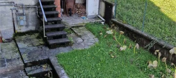 5 bedrooms Villa in Gravellona Toce, Italy No. 325355 10