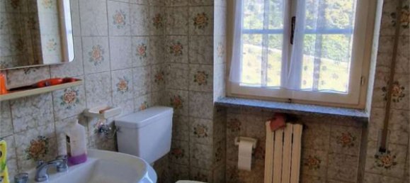 5 bedrooms Villa in Gravellona Toce, Italy No. 325355 27