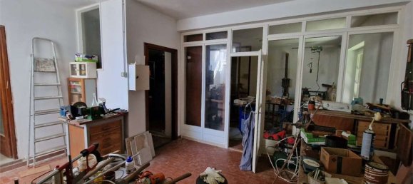 5 bedrooms Villa in Gravellona Toce, Italy No. 325355 48