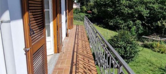 5 bedrooms Villa in Gravellona Toce, Italy No. 325355 24