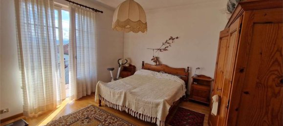 5 bedrooms Villa in Gravellona Toce, Italy No. 325355 31