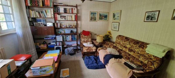 5 bedrooms Villa in Gravellona Toce, Italy No. 325355 43