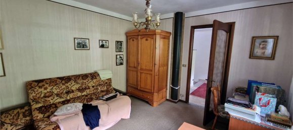 5 bedrooms Villa in Gravellona Toce, Italy No. 325355 42