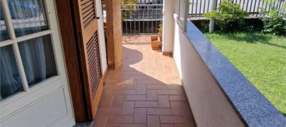 5 bedrooms Villa in Gravellona Toce, Italy No. 325355 17