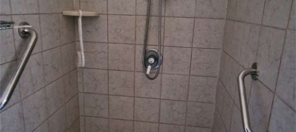 5 bedrooms Villa in Gravellona Toce, Italy No. 325355 36