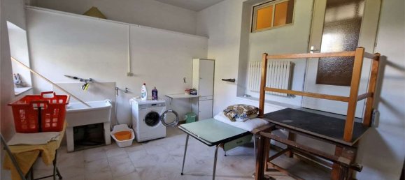 5 bedrooms Villa in Gravellona Toce, Italy No. 325355 47