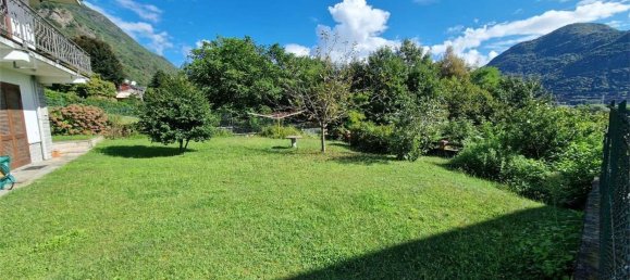 5 bedrooms Villa in Gravellona Toce, Italy No. 325355 7