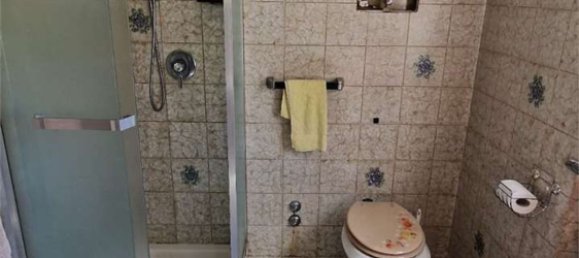 5 bedrooms Villa in Gravellona Toce, Italy No. 325355 41