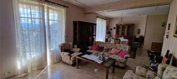 5 bedrooms Villa in Gravellona Toce, Italy No. 325355 21