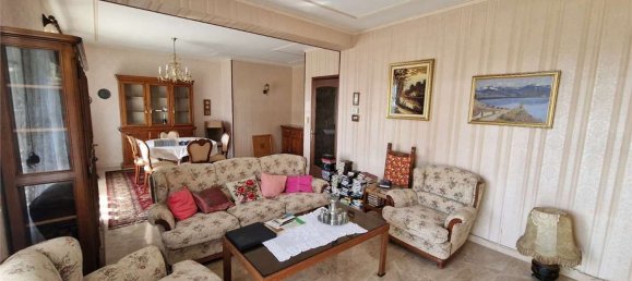 5 bedrooms Villa in Gravellona Toce, Italy No. 325355 20