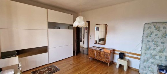 5 bedrooms Villa in Gravellona Toce, Italy No. 325355 30