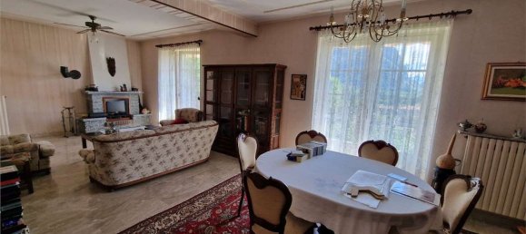 5 bedrooms Villa in Gravellona Toce, Italy No. 325355 19