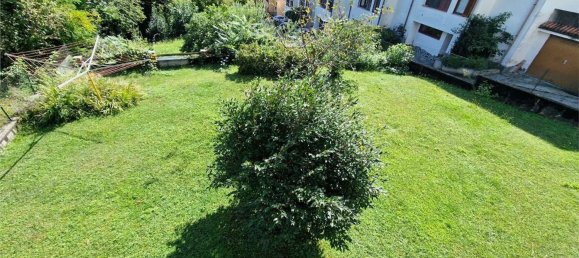 5 bedrooms Villa in Gravellona Toce, Italy No. 325355 9