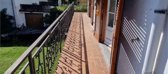 5 bedrooms Villa in Gravellona Toce, Italy No. 325355 23