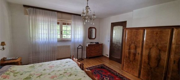 5 bedrooms Villa in Gravellona Toce, Italy No. 325355 40