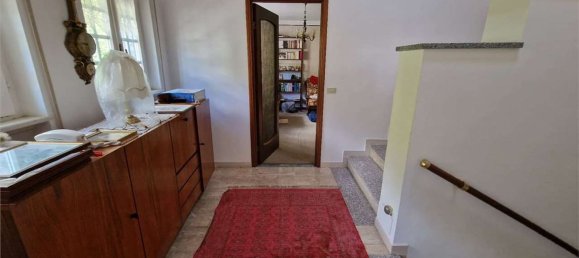 5 bedrooms Villa in Gravellona Toce, Italy No. 325355 44