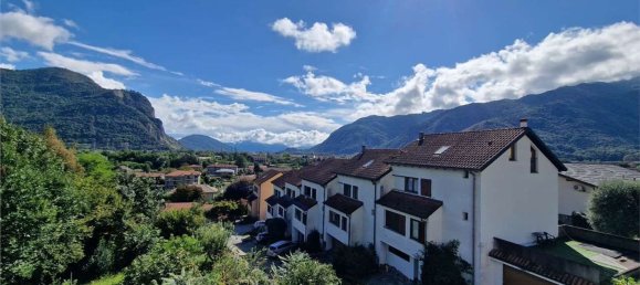 5 bedrooms Villa in Gravellona Toce, Italy No. 325355 26