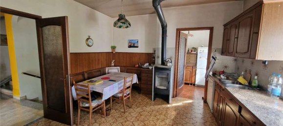 5 bedrooms Villa in Gravellona Toce, Italy No. 325355 14