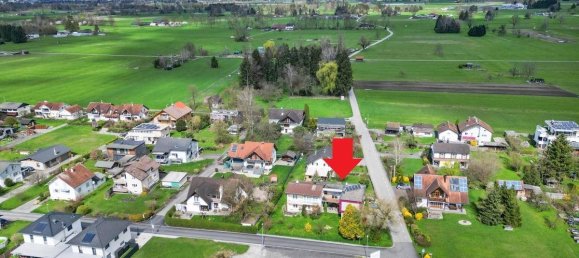  قطعة أرض في Hohenems, Austria 452متر مربع رقم 239360 8