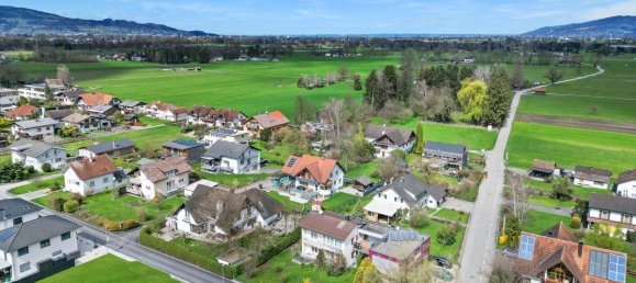  قطعة أرض في Hohenems, Austria 452متر مربع رقم 239360 6