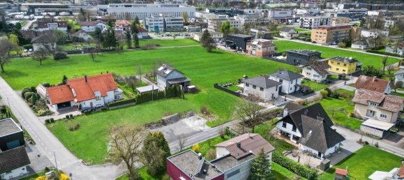  قطعة أرض في Hohenems, Austria 452متر مربع رقم 239360 3