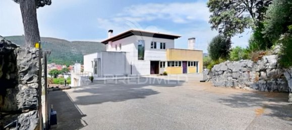 4 غرف نوم منزل في Minde, Portugal رقم 30447 5