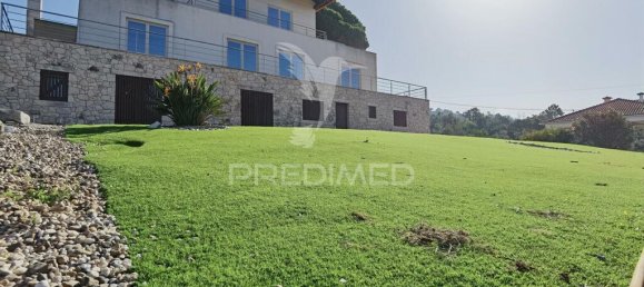 4 غرف نوم منزل في Minde, Portugal رقم 30447 3