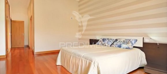 4 غرف نوم منزل في Minde, Portugal رقم 30447 17