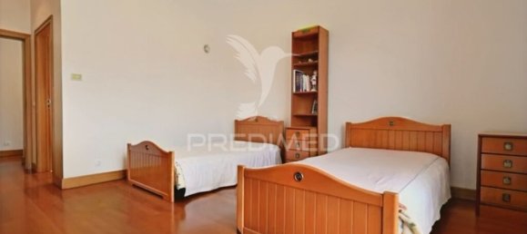 4 غرف نوم منزل في Minde, Portugal رقم 30447 18