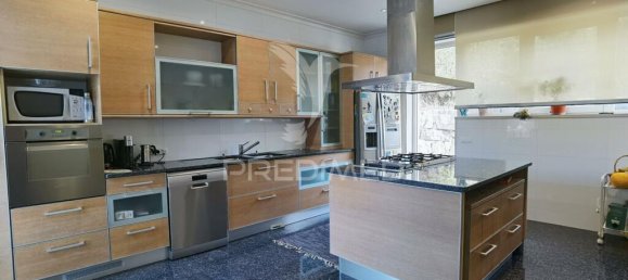 4 غرف نوم منزل في Minde, Portugal رقم 30447 8