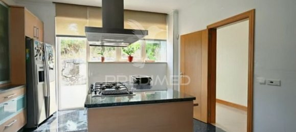 4 غرف نوم منزل في Minde, Portugal رقم 30447 10