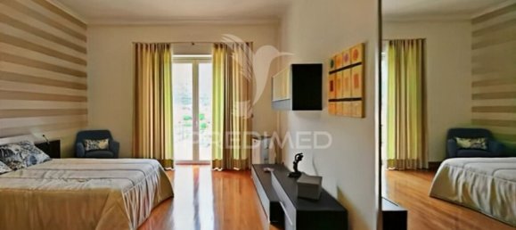 4 غرف نوم منزل في Minde, Portugal رقم 30447 16