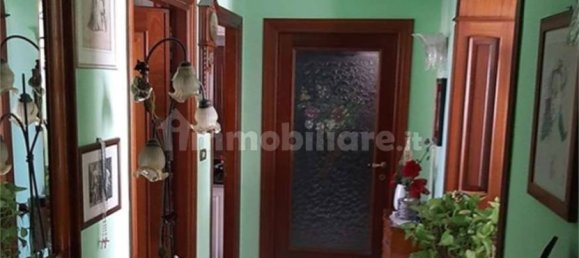 Здание с 1 спальней в Фонди, Италия № 48539 5