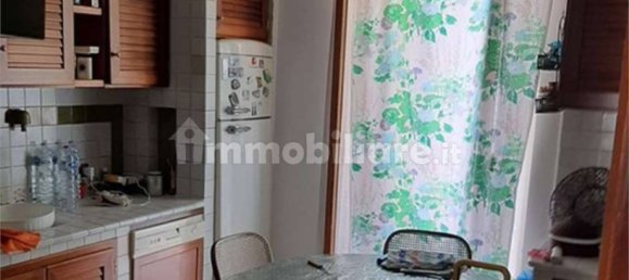 Здание с 1 спальней в Фонди, Италия № 48539 2