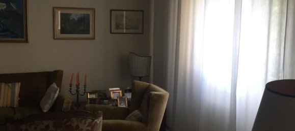 7غرفة شقة في La Spezia, Italy رقم 130314 5