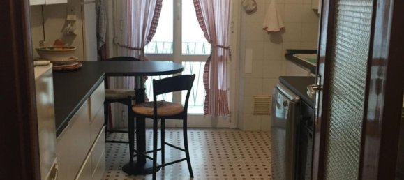 7غرفة شقة في La Spezia, Italy رقم 130314 30