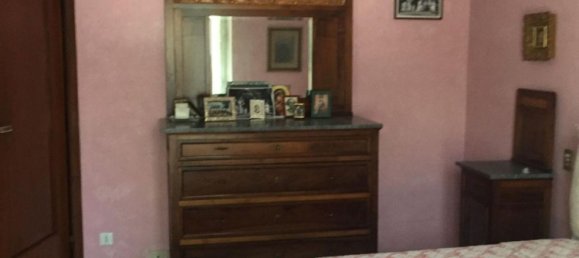 7غرفة شقة في La Spezia, Italy رقم 130314 4