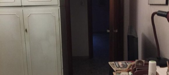 7غرفة شقة في La Spezia, Italy رقم 130314 3